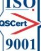 ISO9001-90x90